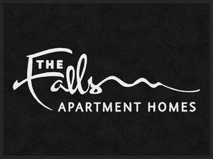 The Falls