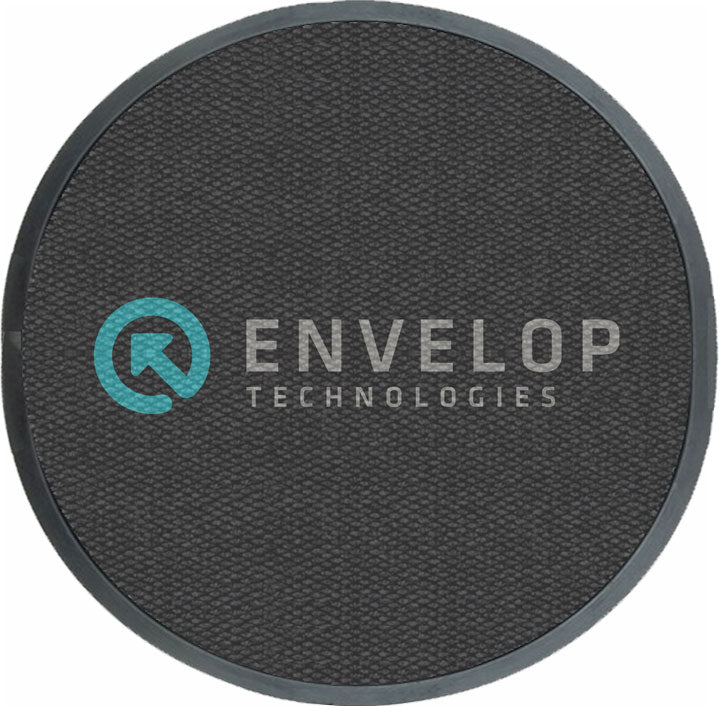 Envelop Technologies §