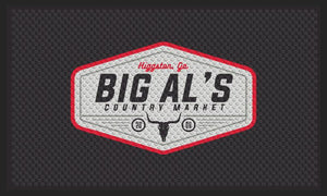 Big Al's Country Market