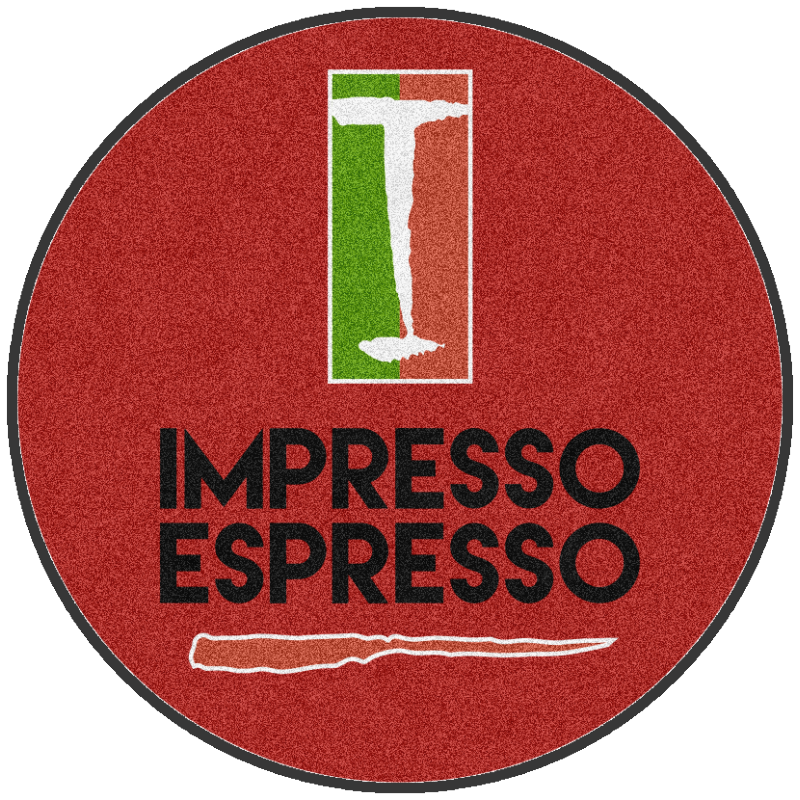 Impresso Espresso §