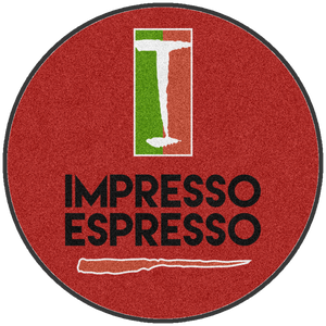 Impresso Espresso §