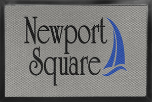 Newport Square