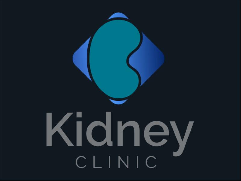 Kidney Clinic