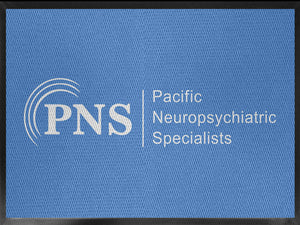 Pacific Neuropsychiatric Specialists