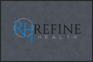 RHRefine Health