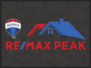 Remax Peak