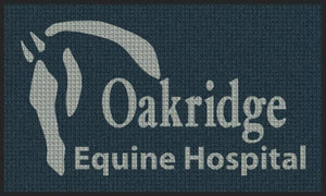 Oakridge