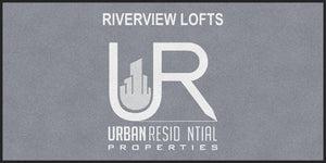 RIVERVIEW LOFTS