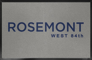 Rosemont West 84th