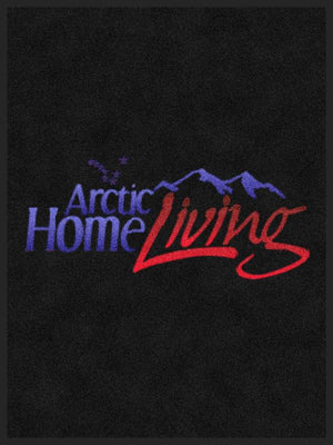 Arctic Home Living