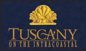 TOTIMat 3x5 Horizontal