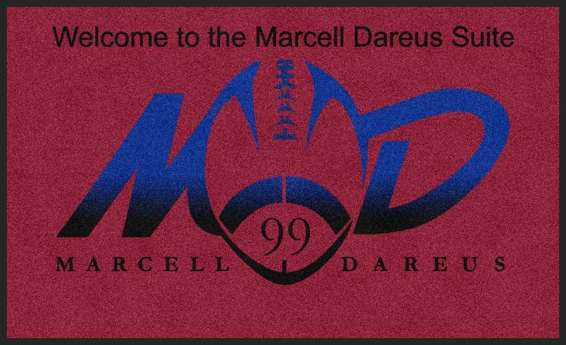 Marcell D