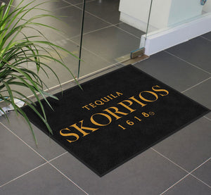SKORPIOS