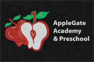 Applegate Academy & Preschool §