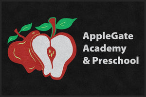 Applegate Academy & Preschool