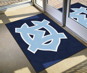 McMinn Central New Logo