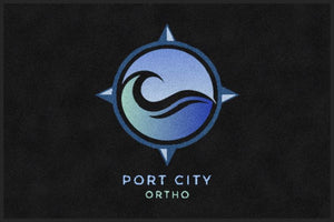 Port City Ortho
