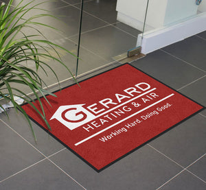 Gerard Heating and Air