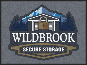 Wildbrook 3x4