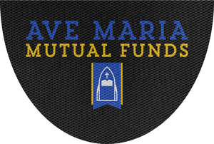 Ave Maria Mutual Funds