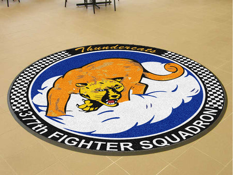 377TH FIGHTER SQUADRON (Version 6) §