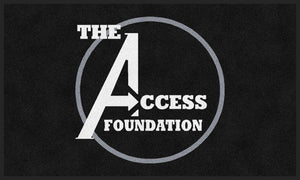 Access Foundation Black