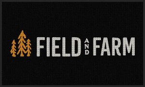 Field and Farm Group §