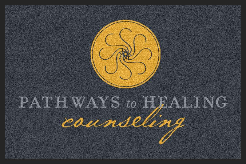 Pathways to Healing Counseling