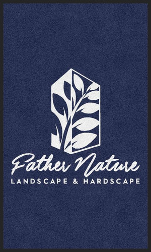 Father Nature Inc