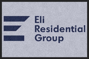 Eli Residential Group