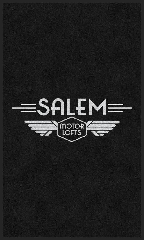Salem Motor Lofts 2