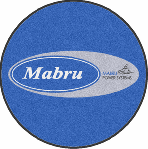Mabru
