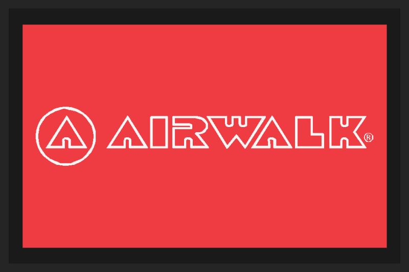 Airwalk §