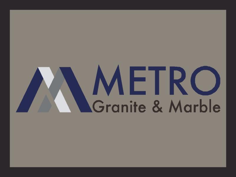 Metro Granite and Marble §