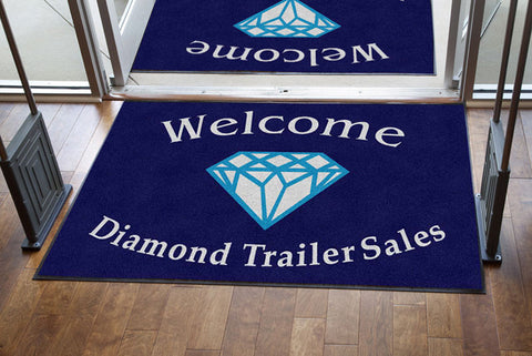 Diamond Trailer Sales