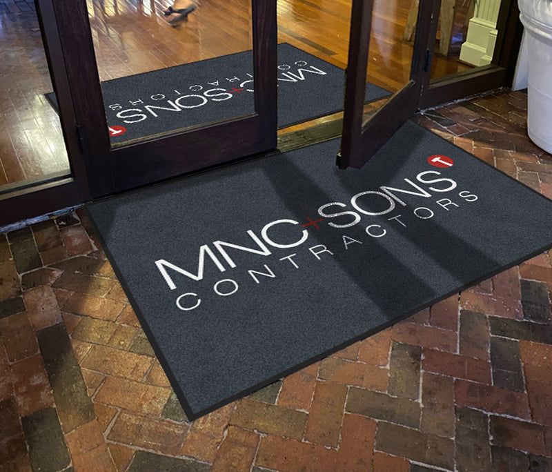 MNCContractors