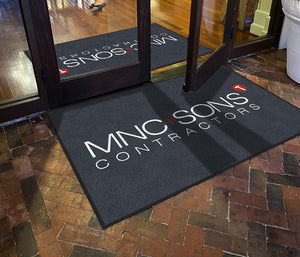 MNCContractors