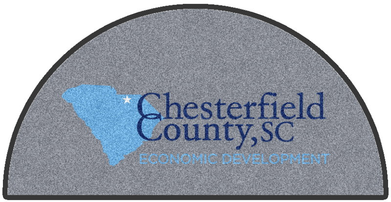 Chesterfield Co. Economic Development §
