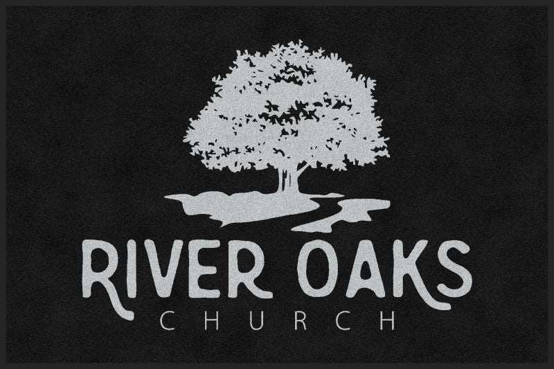 River Oaks Church