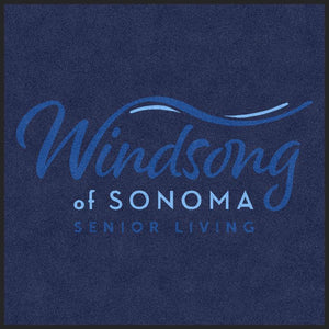 Windsong of Sonoma