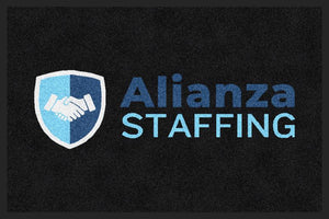 Alianza Staffing