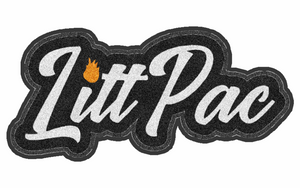 Littpac