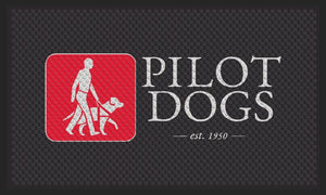 Pilot Dogs