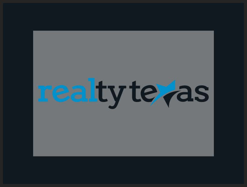 Realty Texas