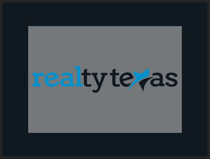 Realty Texas