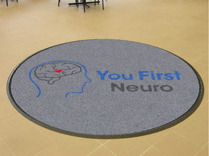 You First Neuro