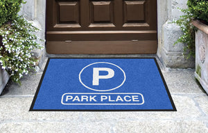 Park Place
