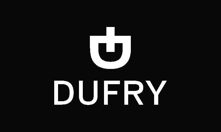 Dufry PR 3 x 5 Rubber Scraper - The Personalized Doormats Company