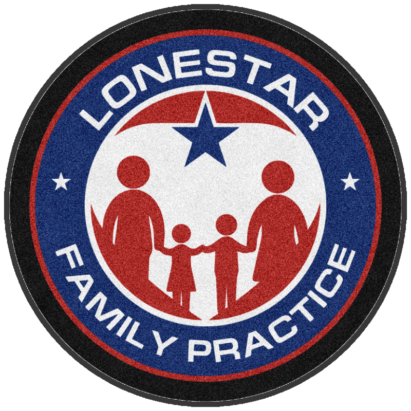 LoneStar Family Practice §