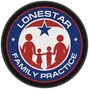 LoneStar Family Practice §